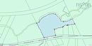 Acreage Brierly Brook Road, Antigonish, NS 