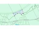 Acreage Brierly Brook Road, Antigonish, NS 