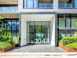 519 1048 Wellington Street  Halifax, NS B3H 2Z8