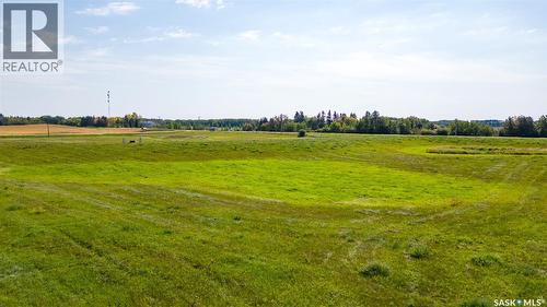 Lot E Kopperud Road, Prince Albert Rm No. 461, SK 
