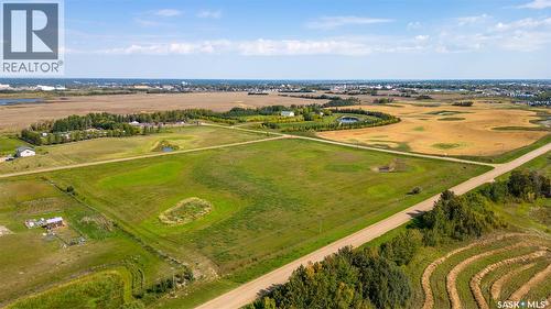 Lot E Kopperud Road, Prince Albert Rm No. 461, SK 