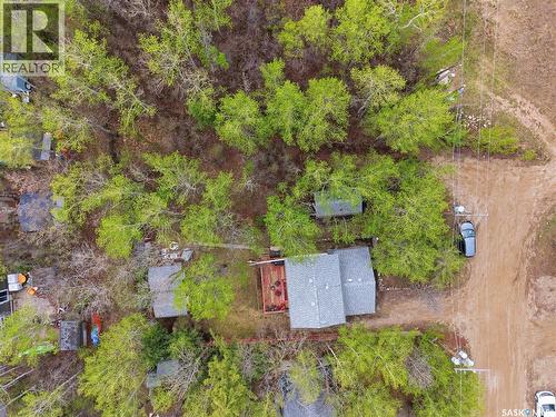 107-109 Shawondasse Drive, Manitou Beach, SK - Outdoor