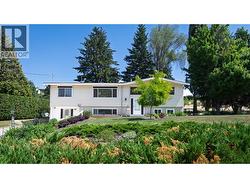 2545 Colleen Road West Kelowna, BC V1Z 2K6