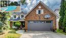 341 Cooper Street, Cambridge, ON  - Outdoor 