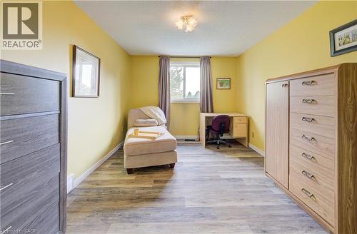 341 Cooper Street, Cambridge, ON - Indoor