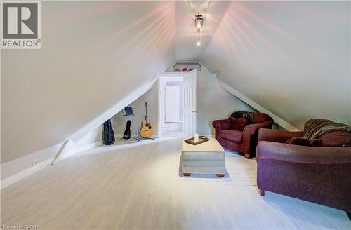 341 Cooper Street, Cambridge, ON - Indoor Photo Showing Other Room