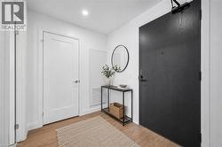 410 WESTHAVEN Street Unit# 1501 Waterloo, ON N2T 0E2