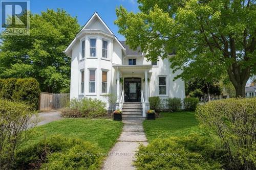 201 BRIDGE STREET W  Greater Napanee (Greater Napanee), ON K7R 2E5