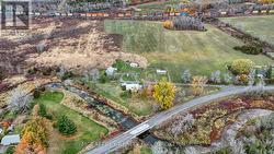 1549 DOYLE ROAD Loyalist (Lennox And Addington - South), ON K0H 1G0