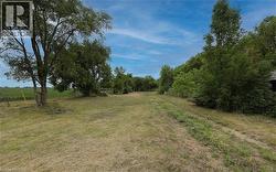 567 BURTCH Road Mount Pleasant, ON N0E 1K0