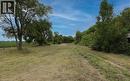 View of local wilderness featuring a rural view - 567 Burtch Road, Mount Pleasant, ON 