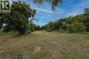 View of landscape - 567 Burtch Road, Mount Pleasant, ON 