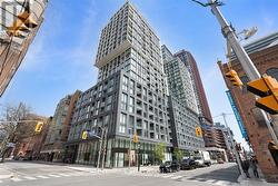 1018 - 158 FRONT STREET E  Toronto, ON M5A 0K9