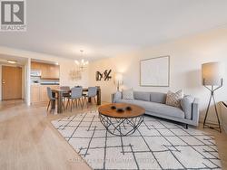 213E - 30 FASHION ROSEWAY Toronto, ON M2N 6B4