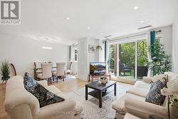 148 - 4005 DON MILLS ROAD Toronto, ON M2H 3J9