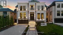 149 HIGHLAND CRESCENT Toronto, ON M2L 1H2