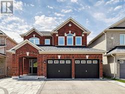 6 LADY GWILLIM AVENUE East Gwillimbury, ON L9N 0A5