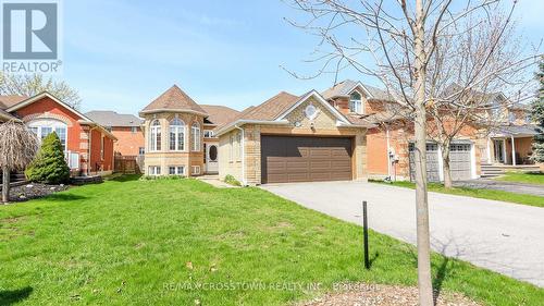 1840 MILL STREET  Innisfil, ON L9S 1Z9