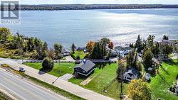 5724 PENETANGUISHENE ROAD Springwater, ON L0L 1P0
