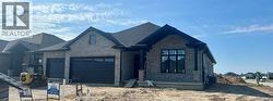 3562 PAUL CRESCENT Plympton-Wyoming, ON N0N 1E0