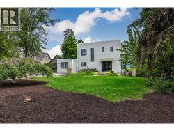 2302 23 Avenue Vernon, BC V1T 1J7