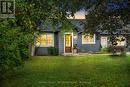 6295 Guelph Line, Burlington, ON  - Outdoor With Facade 