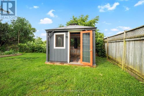 6295 Guelph Line, Burlington, ON - Outdoor