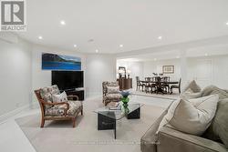 Basement with Large, Open Space/Porcelain Tiles - 