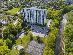 1007 - 420 MILL ROAD  Toronto, ON M9C 1Z1