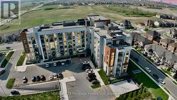 604 - 460 GORDON KRANTZ AVENUE  Milton (Walker), ON L9E 1N9