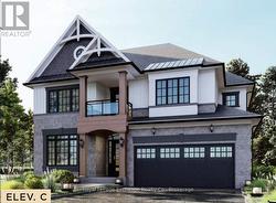 62 INVERNESS STREET N  Kincardine, ON N2Z 2Z4