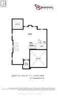 Basement - 