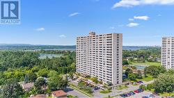 207 - 265 POULIN AVENUE  Ottawa, ON K2B 7Y8