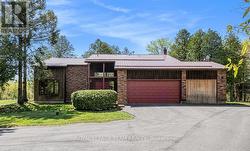 2249 MCGOVERN ROAD W North Grenville, ON K0G 1S0