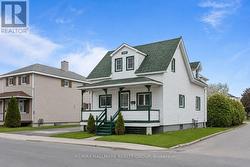 1274 MAIN STREET E Hawkesbury, ON K6A 1C4