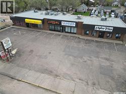 1642 100th STREET North Battleford, SK S9A 0W6