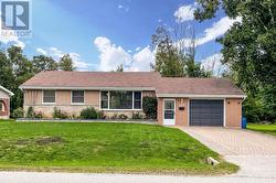223 PEARSON STREET Meaford, ON N4L 1L6