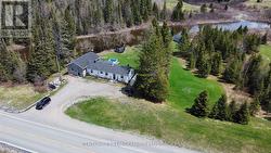 5230 HIGHWAY 112 Kirkland Lake (Kl Outside), ON P0K 1V0