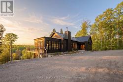 189 SHADY MAPLE ROAD Mcnab/Braeside, ON K0J 1G0