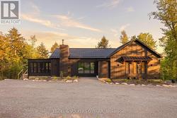 189 SHADY MAPLE ROAD Mcnab/Braeside, ON K0J 1G0