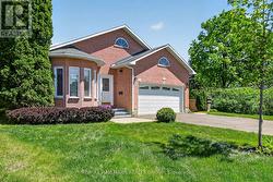 1206 MATHESON ROAD Ottawa, ON K1J 1A7