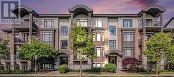 104 - 755 BEAUPARC PRIVATE Ottawa, ON K1J 0A2