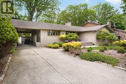 3375 RANKIN Windsor, ON N0E 3C2
