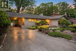 3375 RANKIN Windsor, ON N0E 3C2