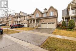 20 GILLESPIE DRIVE Brantford, ON N3P 0K1