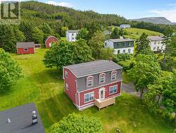 229 Northside Road Calvert, NL A0A 1N0