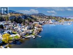 12210 LAKESHORE Drive S Summerland, BC V0H 1Z1