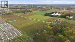 461 TICE Road Ridgeville, ON L0S 1M0