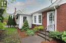 2023 Coronation Boulevard, Cambridge, ON  - Outdoor With Exterior 