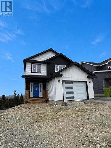79 Trenton Drive  Paradise, NL A1L 4B7